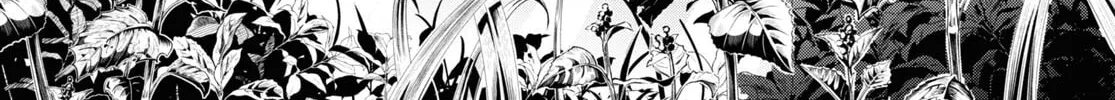 Inaka no Home Center Otoko no Jiyuu na Isekai Seikatsu Chapter 61 page 28 - 