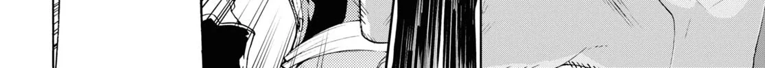 Inaka no Home Center Otoko no Jiyuu na Isekai Seikatsu Chapter 61 page 44 - 