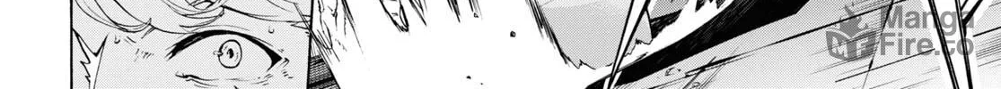 Inaka no Home Center Otoko no Jiyuu na Isekai Seikatsu Chapter 61 page 48 - 