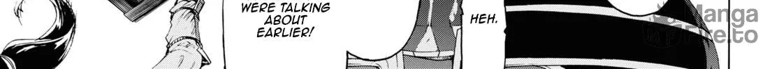 Inaka no Home Center Otoko no Jiyuu na Isekai Seikatsu Chapter 61 page 50 - 