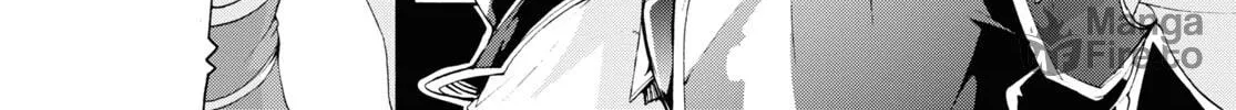 Inaka no Home Center Otoko no Jiyuu na Isekai Seikatsu Chapter 61 page 6 - 
