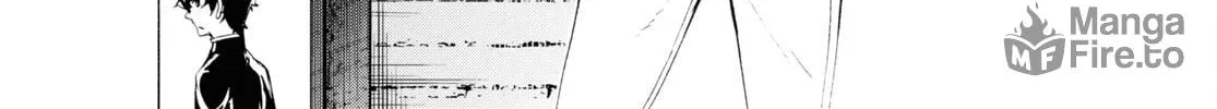 Inaka no Home Center Otoko no Jiyuu na Isekai Seikatsu Chapter 62 page 18 - 
