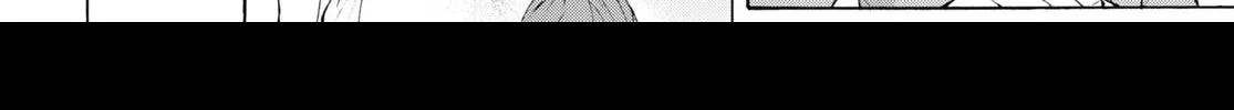 Inaka no Home Center Otoko no Jiyuu na Isekai Seikatsu Chapter 62 page 28 - 