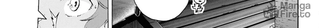 Inaka no Home Center Otoko no Jiyuu na Isekai Seikatsu Chapter 62 page 30 - 