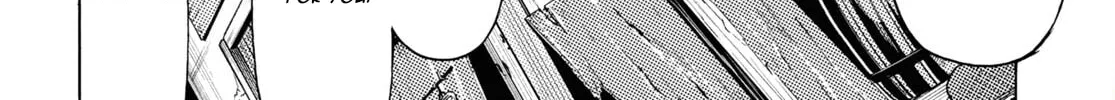 Inaka no Home Center Otoko no Jiyuu na Isekai Seikatsu Chapter 62 page 44 - 