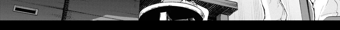 Inaka no Home Center Otoko no Jiyuu na Isekai Seikatsu Chapter 62 page 52 - 