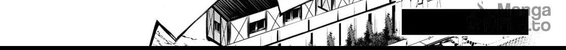 Inaka no Home Center Otoko no Jiyuu na Isekai Seikatsu Chapter 62 page 54 - 