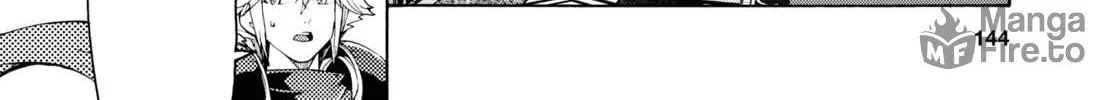 Inaka no Home Center Otoko no Jiyuu na Isekai Seikatsu Chapter 63 page 24 - 