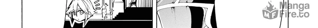Inaka no Home Center Otoko no Jiyuu na Isekai Seikatsu Chapter 63 page 40 - 