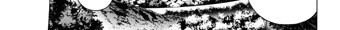 Inaka no Home Center Otoko no Jiyuu na Isekai Seikatsu Chapter 63 page 46 - 