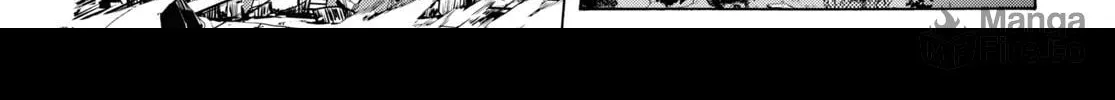 Inaka no Home Center Otoko no Jiyuu na Isekai Seikatsu Chapter 63 page 48 - 