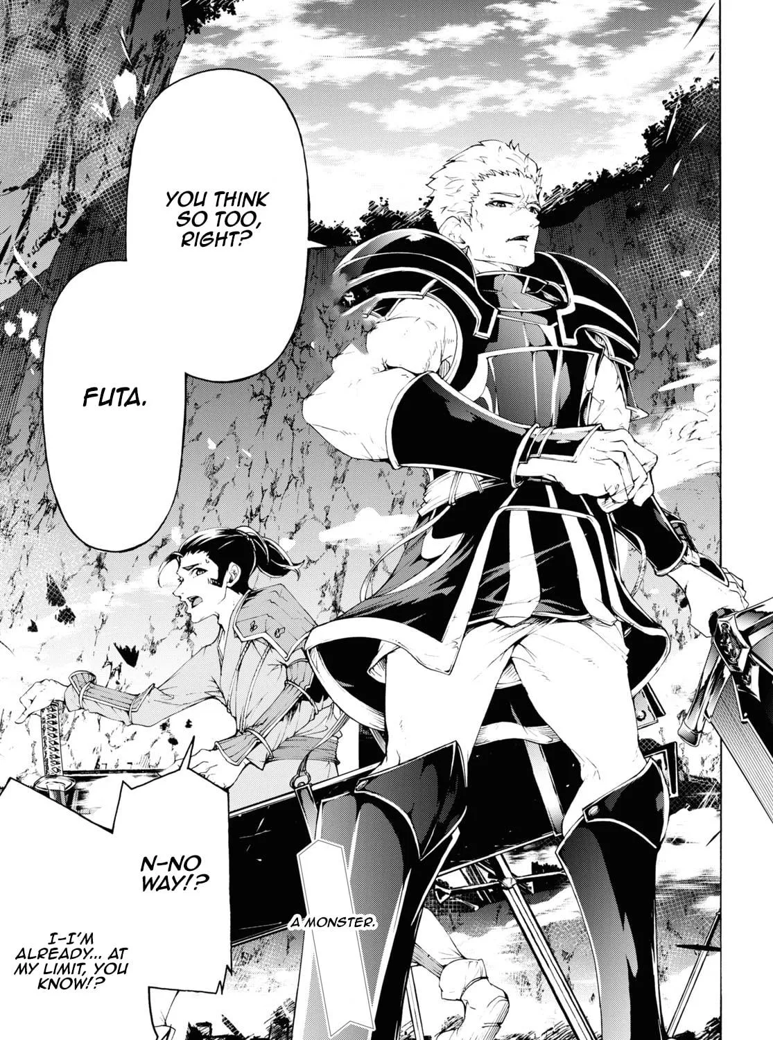 Inaka no Home Center Otoko no Jiyuu na Isekai Seikatsu Chapter 63 page 53 - 