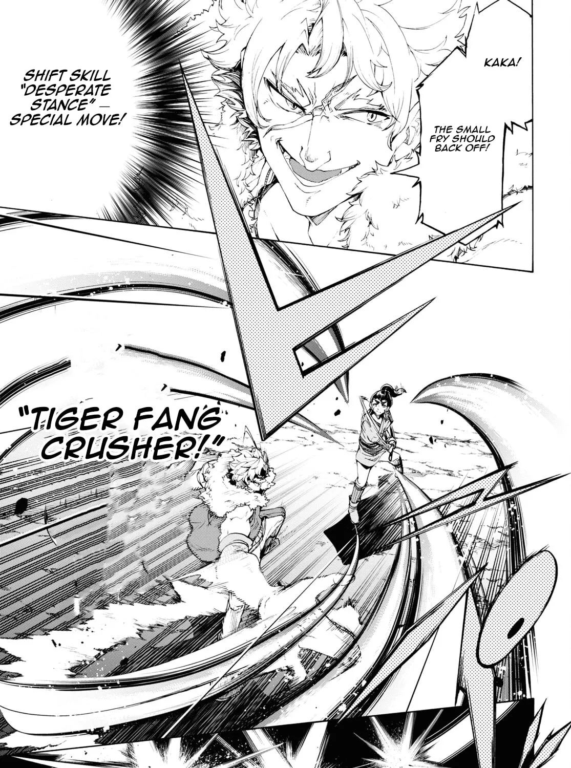 Inaka no Home Center Otoko no Jiyuu na Isekai Seikatsu Chapter 64 page 13 - 
