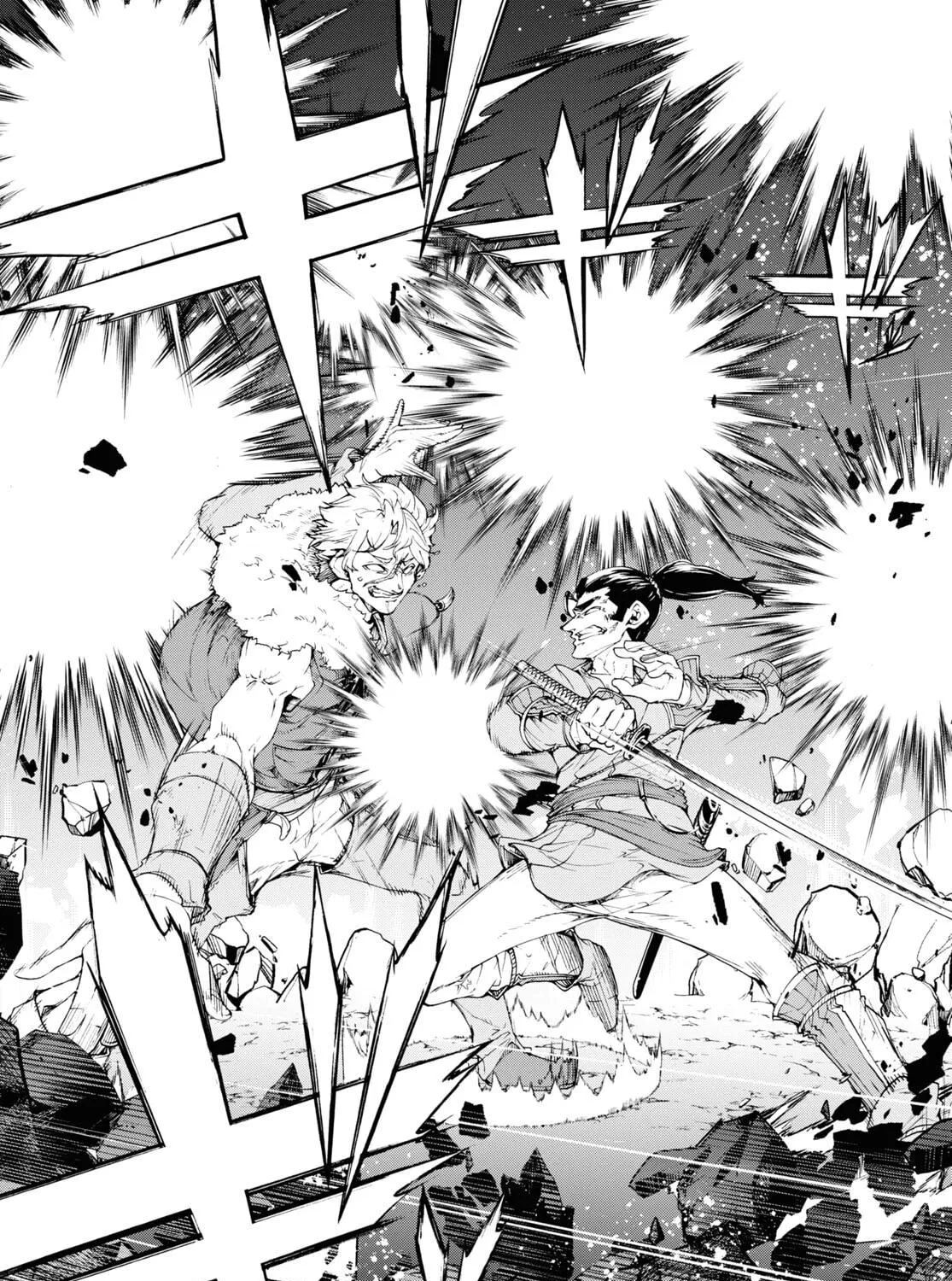 Inaka no Home Center Otoko no Jiyuu na Isekai Seikatsu Chapter 64 page 19 - 