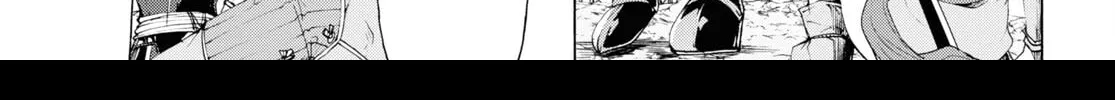 Inaka no Home Center Otoko no Jiyuu na Isekai Seikatsu Chapter 64 page 34 - 