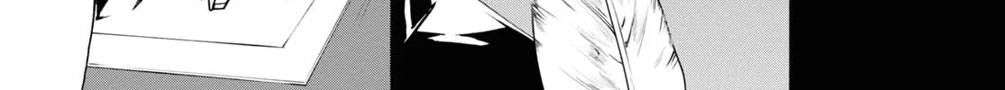 Inaka no Home Center Otoko no Jiyuu na Isekai Seikatsu Chapter 64 page 38 - 