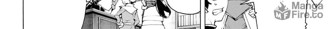 Inaka no Home Center Otoko no Jiyuu na Isekai Seikatsu Chapter 64 page 40 - 