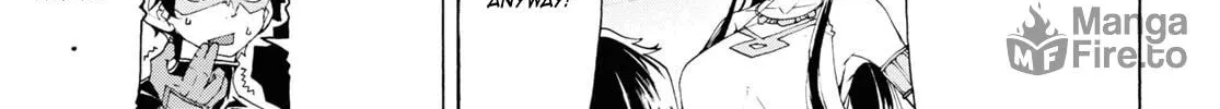 Inaka no Home Center Otoko no Jiyuu na Isekai Seikatsu Chapter 64 page 42 - 