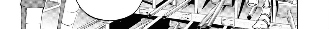 Inaka no Home Center Otoko no Jiyuu na Isekai Seikatsu Chapter 64 page 52 - 