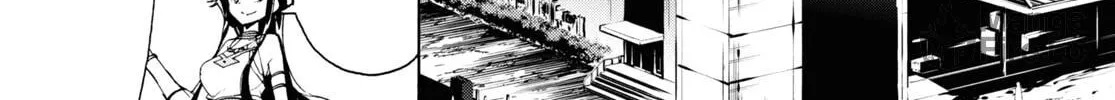 Inaka no Home Center Otoko no Jiyuu na Isekai Seikatsu Chapter 64 page 54 - 