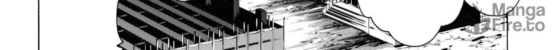 Inaka no Home Center Otoko no Jiyuu na Isekai Seikatsu Chapter 64 page 60 - 
