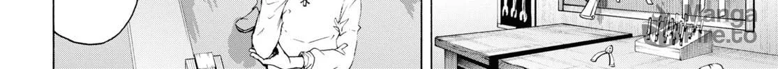 Inaka no Home Center Otoko no Jiyuu na Isekai Seikatsu Chapter 65 page 12 - 