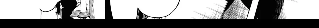 Inaka no Home Center Otoko no Jiyuu na Isekai Seikatsu Chapter 65 page 22 - 