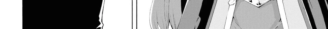 Inaka no Home Center Otoko no Jiyuu na Isekai Seikatsu Chapter 65 page 28 - 