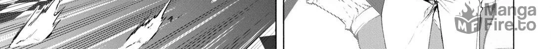 Inaka no Home Center Otoko no Jiyuu na Isekai Seikatsu Chapter 65 page 30 - 