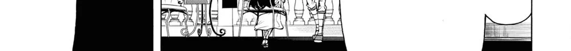 Inaka no Home Center Otoko no Jiyuu na Isekai Seikatsu Chapter 65 page 38 - 