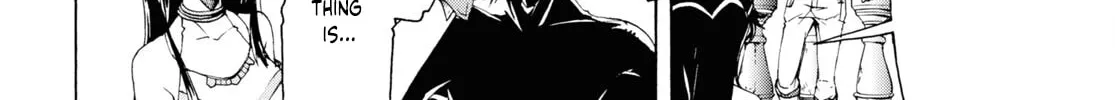 Inaka no Home Center Otoko no Jiyuu na Isekai Seikatsu Chapter 65 page 44 - 