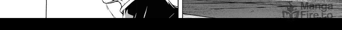Inaka no Home Center Otoko no Jiyuu na Isekai Seikatsu Chapter 65 page 54 - 