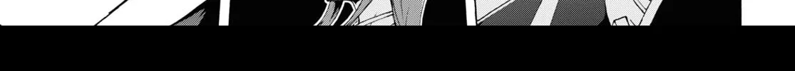 Inaka no Home Center Otoko no Jiyuu na Isekai Seikatsu Chapter 65 page 58 - 