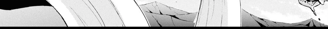 Inaka no Home Center Otoko no Jiyuu na Isekai Seikatsu Chapter 66 page 22 - 