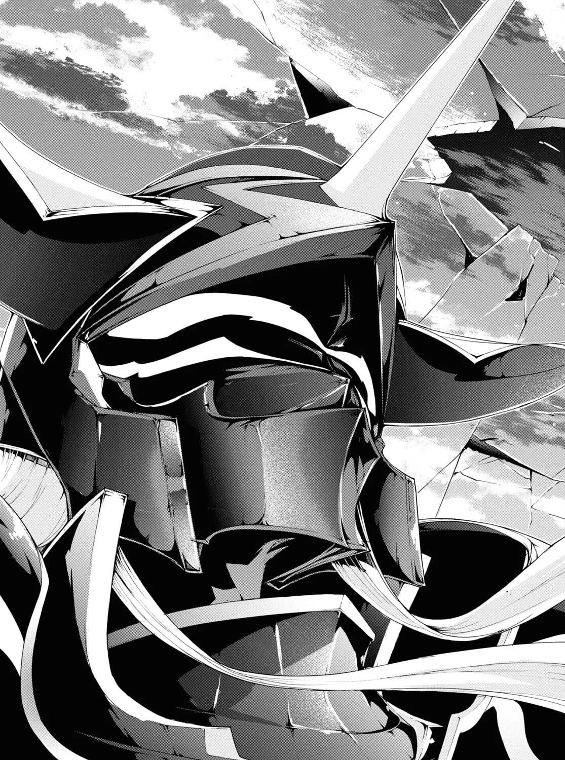 Inaka no Home Center Otoko no Jiyuu na Isekai Seikatsu Chapter 66 page 23 - 