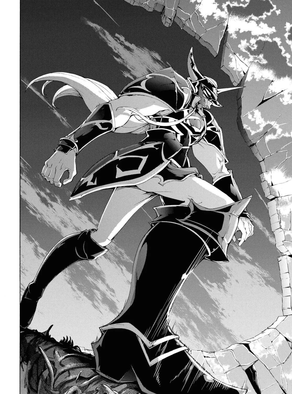 Inaka no Home Center Otoko no Jiyuu na Isekai Seikatsu Chapter 66 page 25 - 