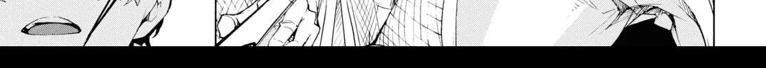 Inaka no Home Center Otoko no Jiyuu na Isekai Seikatsu Chapter 66 page 28 - 