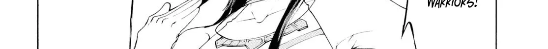 Inaka no Home Center Otoko no Jiyuu na Isekai Seikatsu Chapter 66 page 34 - 