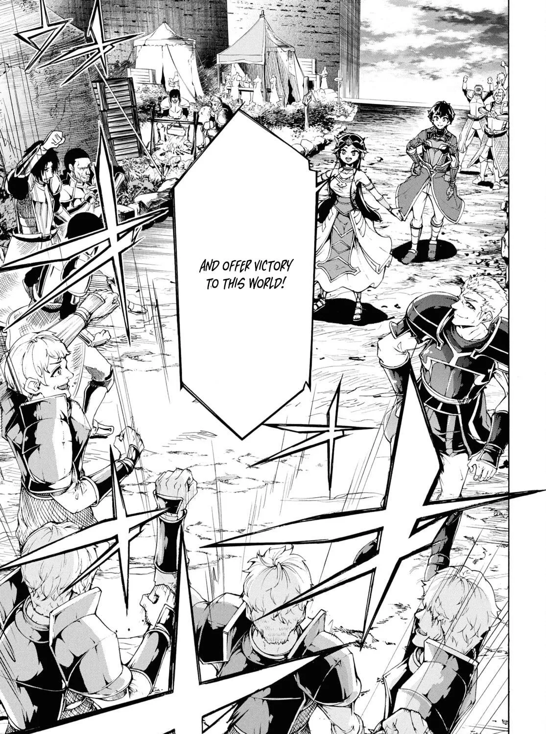Inaka no Home Center Otoko no Jiyuu na Isekai Seikatsu Chapter 66 page 35 - 