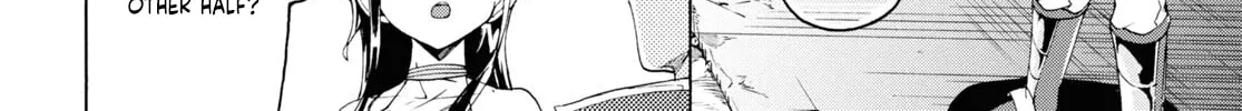 Inaka no Home Center Otoko no Jiyuu na Isekai Seikatsu Chapter 66 page 38 - 