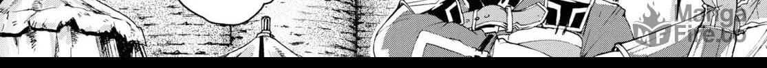 Inaka no Home Center Otoko no Jiyuu na Isekai Seikatsu Chapter 66 page 42 - 