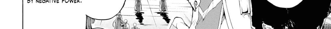 Inaka no Home Center Otoko no Jiyuu na Isekai Seikatsu Chapter 66 page 46 - 
