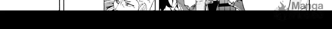 Inaka no Home Center Otoko no Jiyuu na Isekai Seikatsu Chapter 66 page 48 - 