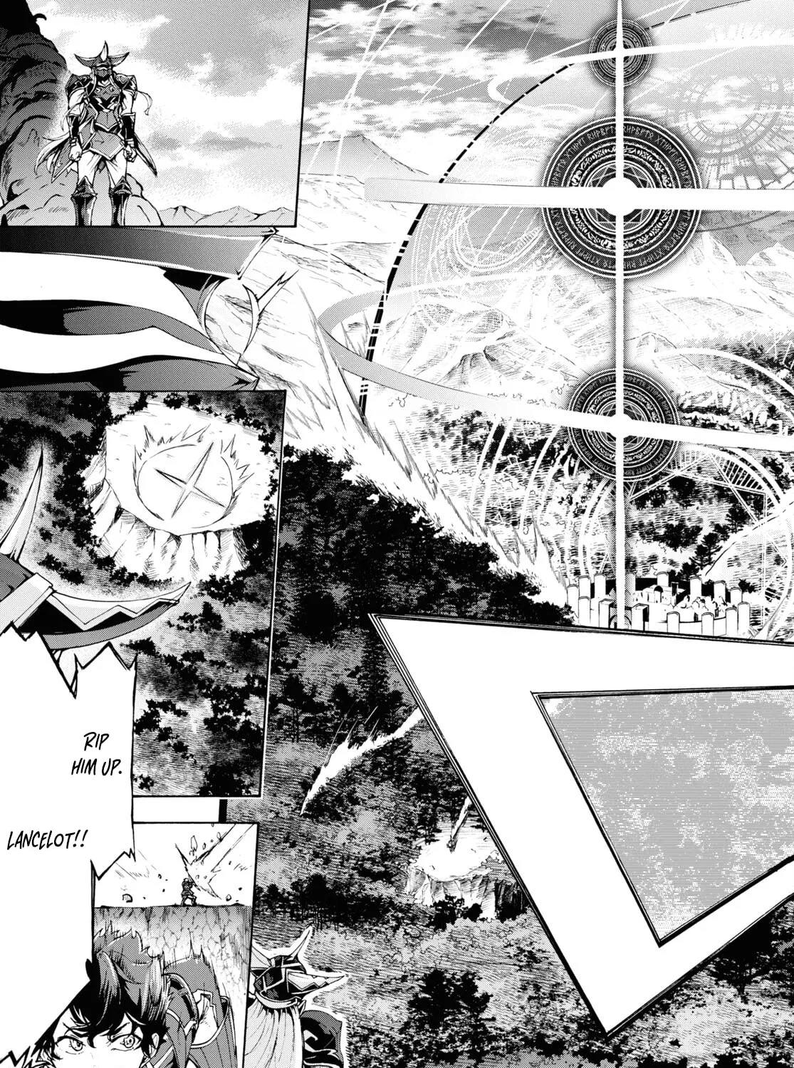 Inaka no Home Center Otoko no Jiyuu na Isekai Seikatsu Chapter 66 page 55 - 