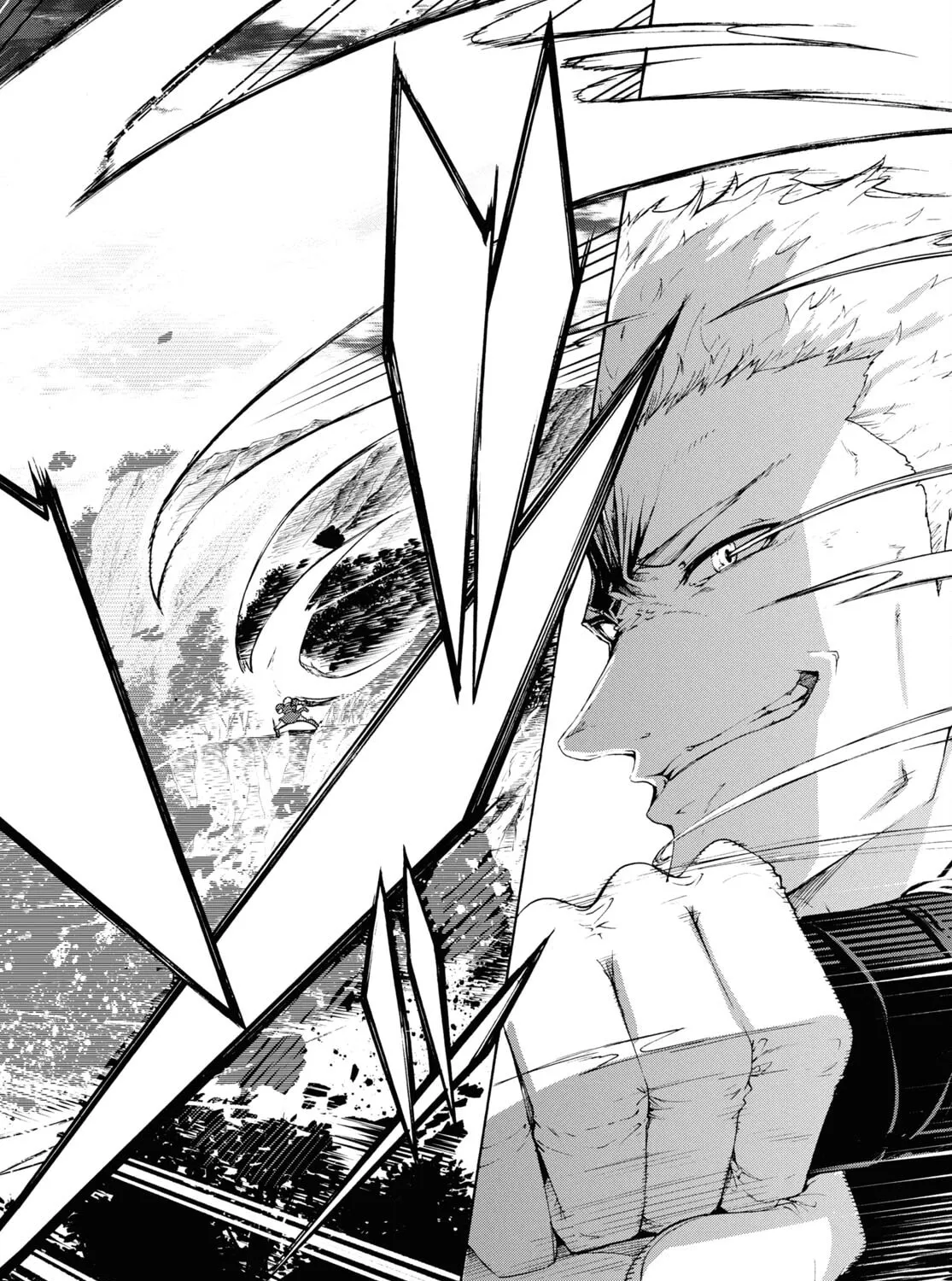 Inaka no Home Center Otoko no Jiyuu na Isekai Seikatsu Chapter 66 page 57 - 