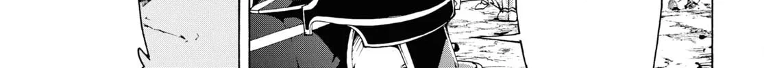 Inaka no Home Center Otoko no Jiyuu na Isekai Seikatsu Chapter 66 page 8 - 