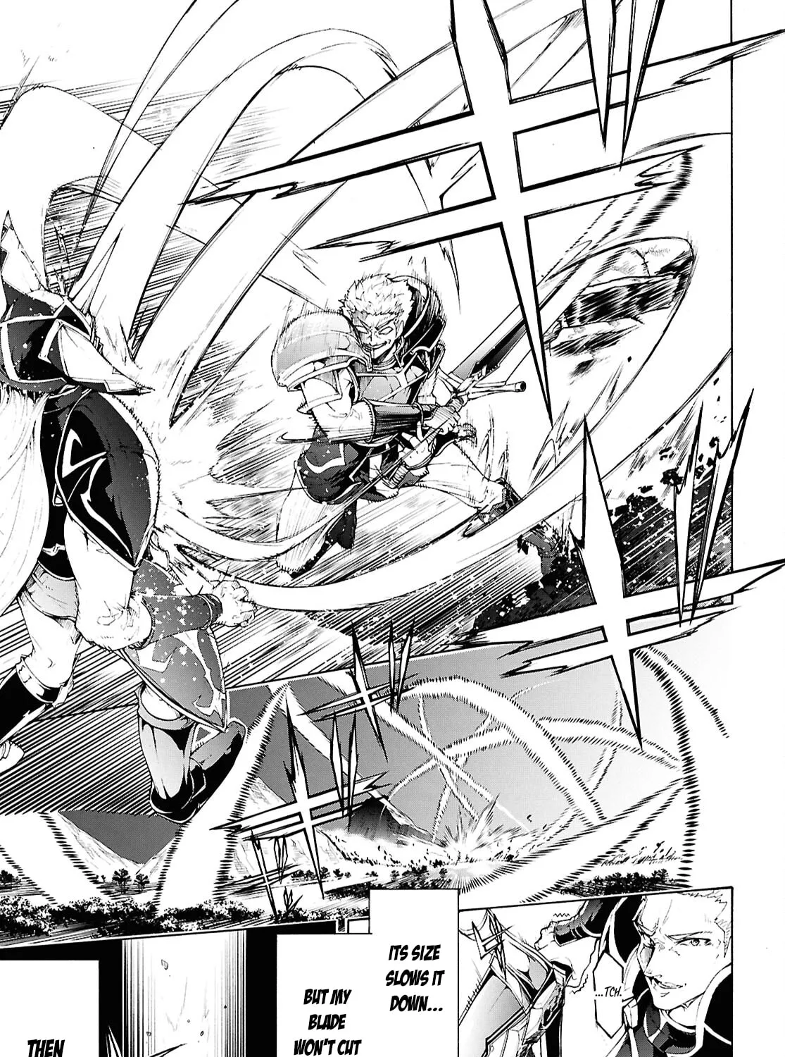 Inaka no Home Center Otoko no Jiyuu na Isekai Seikatsu Chapter 67 page 13 - 