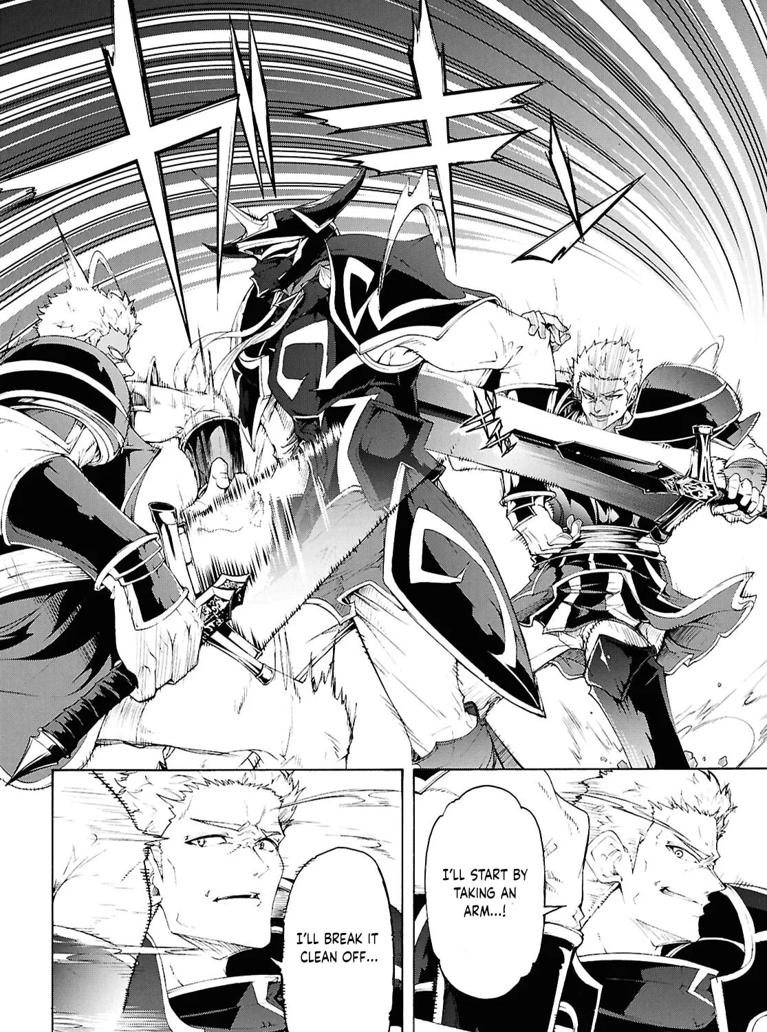 Inaka no Home Center Otoko no Jiyuu na Isekai Seikatsu Chapter 67 page 15 - 