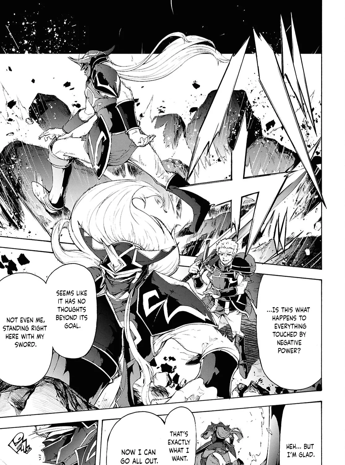 Inaka no Home Center Otoko no Jiyuu na Isekai Seikatsu Chapter 67 page 21 - 