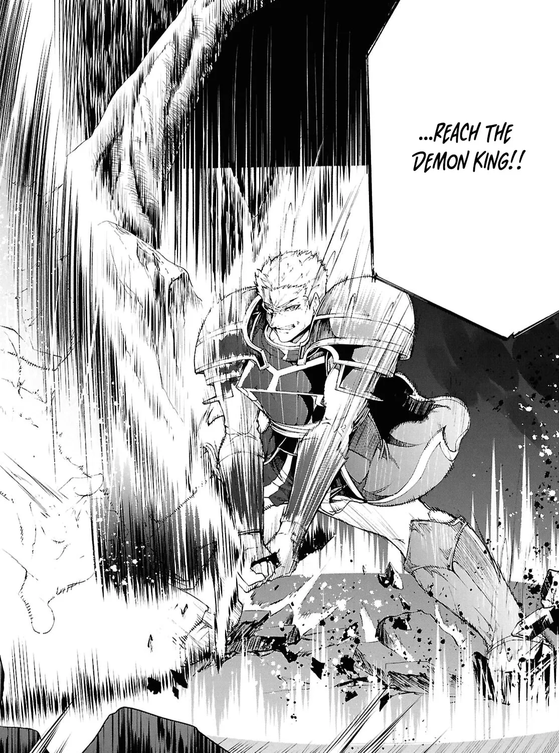 Inaka no Home Center Otoko no Jiyuu na Isekai Seikatsu Chapter 67 page 27 - 